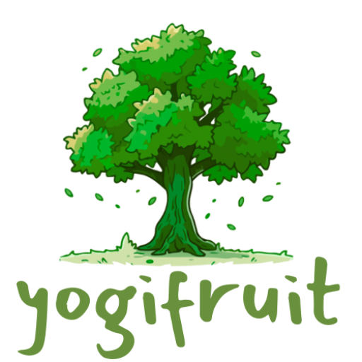 yogifruit